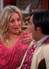 Charmed-Online-dot-net_TheBigBangTheory6x24-1101.jpg