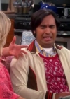 Charmed-Online-dot-net_TheBigBangTheory6x24-1102.jpg