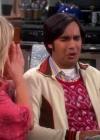 Bestandsnaam=Charmed-Online-dot-net_TheBigBangTheory6x24-1103.jpg
Bestandsgrootte=42KiB
Afmetingen = 640x360
Datum toegevoegd = aug 14, 2014 Charmed-Online-dot-net_TheBigBangTheory6x24-1103.jpg