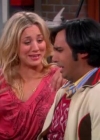 Bestandsnaam=Charmed-Online-dot-net_TheBigBangTheory6x24-1104.jpg
Bestandsgrootte=37KiB
Afmetingen = 640x360
Datum toegevoegd = aug 14, 2014 Charmed-Online-dot-net_TheBigBangTheory6x24-1104.jpg