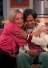 Bestandsnaam=Charmed-Online-dot-net_TheBigBangTheory6x24-1106.jpg
Bestandsgrootte=40KiB
Afmetingen = 640x360
Datum toegevoegd = aug 14, 2014 Charmed-Online-dot-net_TheBigBangTheory6x24-1106.jpg