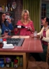 Bestandsnaam=Charmed-Online-dot-net_TheBigBangTheory6x24-1115.jpg
Bestandsgrootte=38KiB
Afmetingen = 640x360
Datum toegevoegd = aug 14, 2014 Charmed-Online-dot-net_TheBigBangTheory6x24-1115.jpg