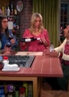 Bestandsnaam=Charmed-Online-dot-net_TheBigBangTheory6x24-1116.jpg
Bestandsgrootte=37KiB
Afmetingen = 640x360
Datum toegevoegd = aug 14, 2014 Charmed-Online-dot-net_TheBigBangTheory6x24-1116.jpg