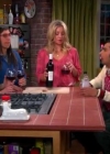 Charmed-Online-dot-net_TheBigBangTheory6x24-1118.jpg