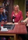 Charmed-Online-dot-net_TheBigBangTheory6x24-1121.jpg