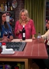 Bestandsnaam=Charmed-Online-dot-net_TheBigBangTheory6x24-1122.jpg
Bestandsgrootte=40KiB
Afmetingen = 640x360
Datum toegevoegd = aug 14, 2014 Charmed-Online-dot-net_TheBigBangTheory6x24-1122.jpg