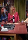 Charmed-Online-dot-net_TheBigBangTheory6x24-1123.jpg