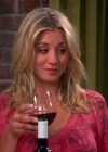 Charmed-Online-dot-net_TheBigBangTheory6x24-1126.jpg