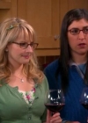 Charmed-Online-dot-net_TheBigBangTheory6x24-1134.jpg