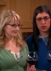 Bestandsnaam=Charmed-Online-dot-net_TheBigBangTheory6x24-1135.jpg
Bestandsgrootte=36KiB
Afmetingen = 640x360
Datum toegevoegd = aug 14, 2014 Charmed-Online-dot-net_TheBigBangTheory6x24-1135.jpg
