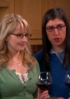 Charmed-Online-dot-net_TheBigBangTheory6x24-1136.jpg