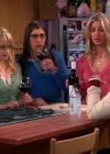 Charmed-Online-dot-net_TheBigBangTheory6x24-1139.jpg