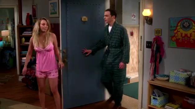 Charmed-Online-dot-net_TheBigBangTheory7x01-0104.jpg