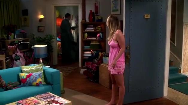 Charmed-Online-dot-net_TheBigBangTheory7x01-0126.jpg