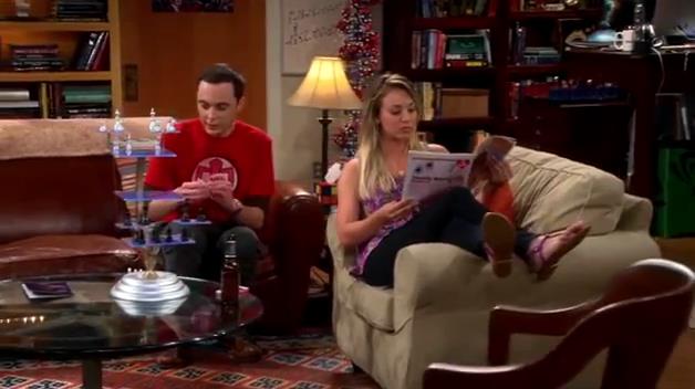 Charmed-Online-dot-net_TheBigBangTheory7x01-0288.jpg