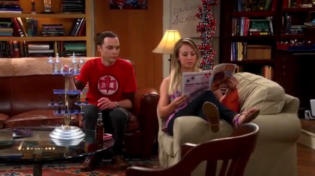 Charmed-Online-dot-net_TheBigBangTheory7x01-0292.jpg
