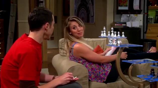 Charmed-Online-dot-net_TheBigBangTheory7x01-0304.jpg Charmed-Online-dot-net_TheBigBangTheory7x01-0304.jpg