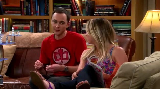 Charmed-Online-dot-net_TheBigBangTheory7x01-0307.jpg