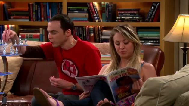Charmed-Online-dot-net_TheBigBangTheory7x01-0318.jpg