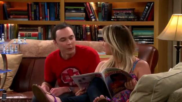 Charmed-Online-dot-net_TheBigBangTheory7x01-0321.jpg