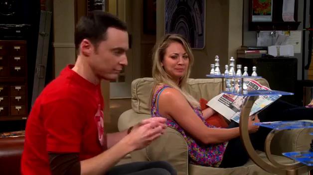 Charmed-Online-dot-net_TheBigBangTheory7x01-0322.jpg