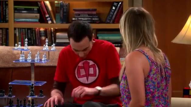 Charmed-Online-dot-net_TheBigBangTheory7x01-0346.jpg