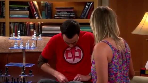 Charmed-Online-dot-net_TheBigBangTheory7x01-0348.jpg Charmed-Online-dot-net_TheBigBangTheory7x01-0348.jpg