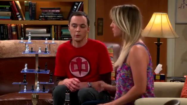 Charmed-Online-dot-net_TheBigBangTheory7x01-0501.jpg