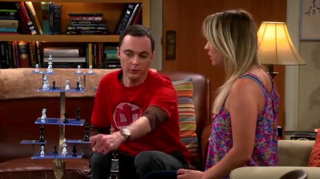 Charmed-Online-dot-net_TheBigBangTheory7x01-0507.jpg