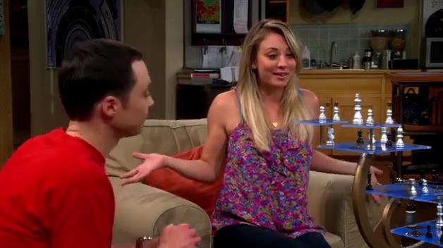 Charmed-Online-dot-net_TheBigBangTheory7x01-0511.jpg