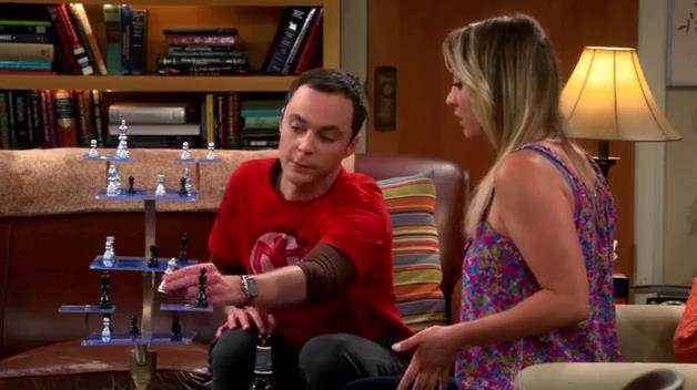 Charmed-Online-dot-net_TheBigBangTheory7x01-0515.jpg