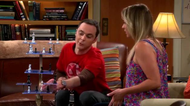 Charmed-Online-dot-net_TheBigBangTheory7x01-0516.jpg