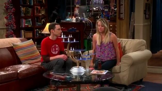Charmed-Online-dot-net_TheBigBangTheory7x01-0529.jpg