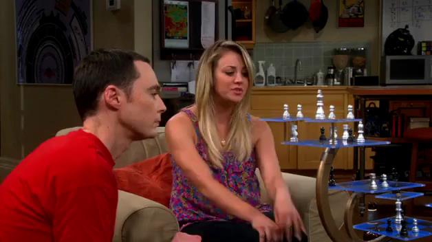 Charmed-Online-dot-net_TheBigBangTheory7x01-0534.jpg