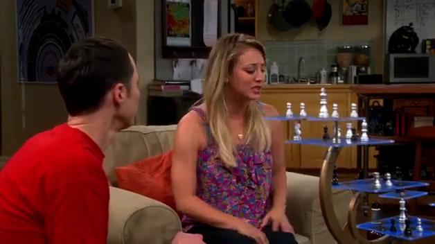 Charmed-Online-dot-net_TheBigBangTheory7x01-0536.jpg