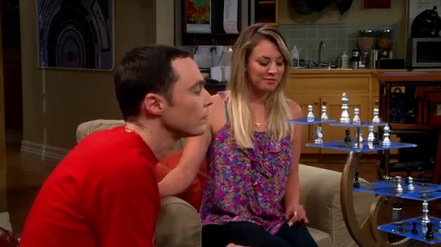 Charmed-Online-dot-net_TheBigBangTheory7x01-0552.jpg
