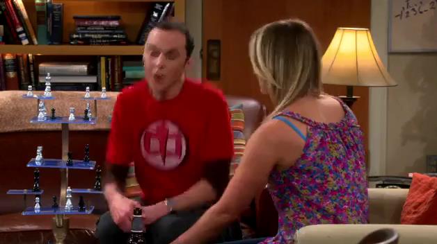 Charmed-Online-dot-net_TheBigBangTheory7x01-0553.jpg