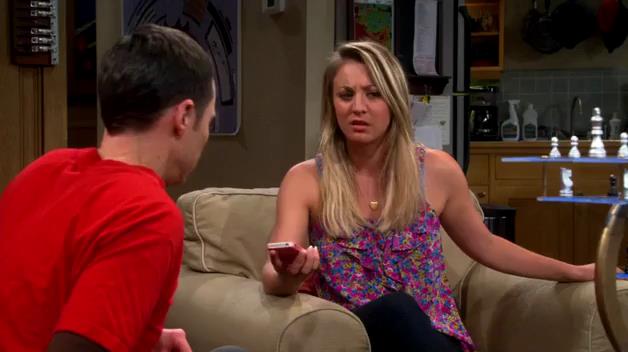 Charmed-Online-dot-net_TheBigBangTheory7x01-0594.jpg