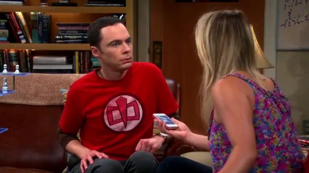 Charmed-Online-dot-net_TheBigBangTheory7x01-0596.jpg