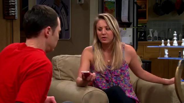 Charmed-Online-dot-net_TheBigBangTheory7x01-0597.jpg