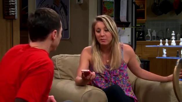 Charmed-Online-dot-net_TheBigBangTheory7x01-0599.jpg