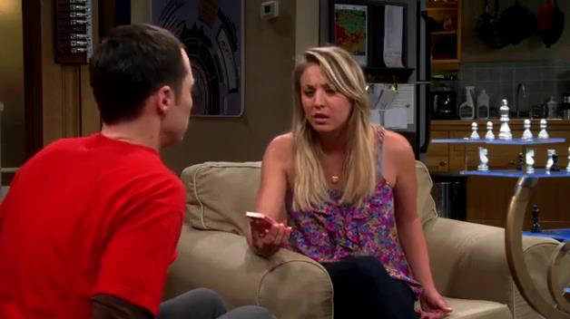 Charmed-Online-dot-net_TheBigBangTheory7x01-0610.jpg