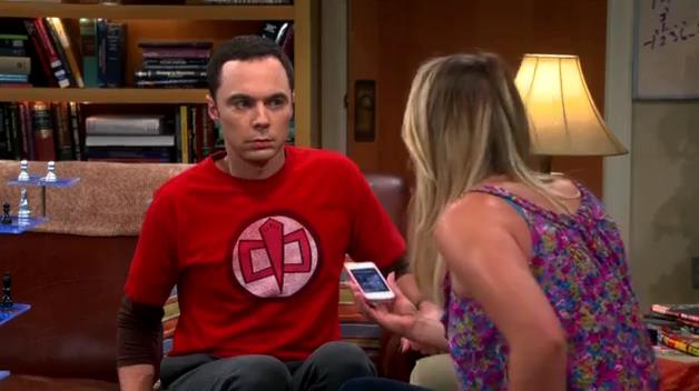 Charmed-Online-dot-net_TheBigBangTheory7x01-0612.jpg
