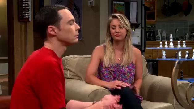 Charmed-Online-dot-net_TheBigBangTheory7x01-0622.jpg