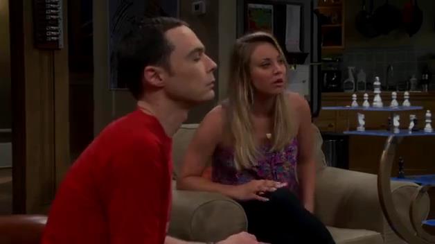 Charmed-Online-dot-net_TheBigBangTheory7x01-0623.jpg