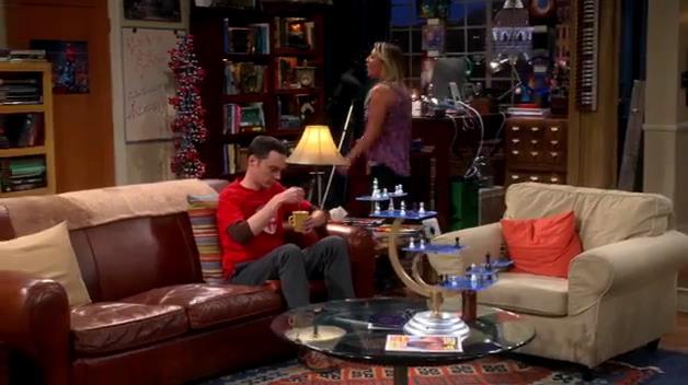 Charmed-Online-dot-net_TheBigBangTheory7x01-0709.jpg Charmed-Online-dot-net_TheBigBangTheory7x01-0709.jpg