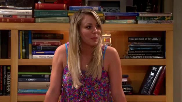 Charmed-Online-dot-net_TheBigBangTheory7x01-0718.jpg