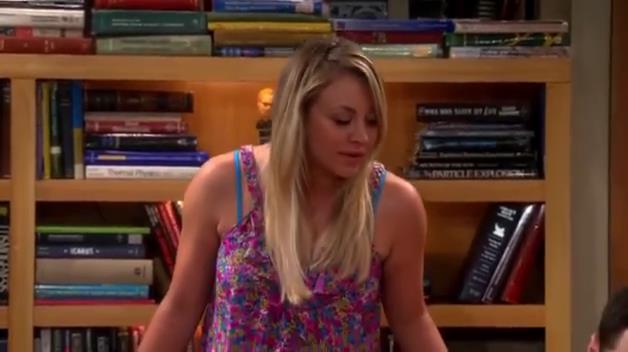 Charmed-Online-dot-net_TheBigBangTheory7x01-0723.jpg Charmed-Online-dot-net_TheBigBangTheory7x01-0723.jpg