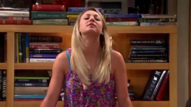 Charmed-Online-dot-net_TheBigBangTheory7x01-0724.jpg Charmed-Online-dot-net_TheBigBangTheory7x01-0724.jpg