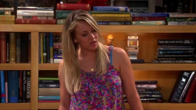 Charmed-Online-dot-net_TheBigBangTheory7x01-0737.jpg Charmed-Online-dot-net_TheBigBangTheory7x01-0737.jpg